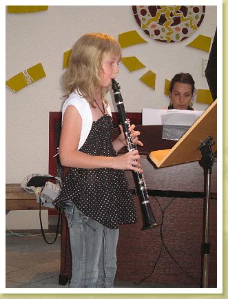 2009_07_06 Musikum Vorspielabend 052